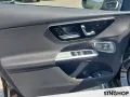 Mercedes-Benz GLC 220 d 4M +Avantgarde+LED+360°+Memory+TOTW+