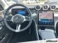 Mercedes-Benz GLC 220 d 4M +Avantgarde+LED+360°+Memory+TOTW+