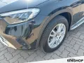 Mercedes-Benz GLC 220 d 4M +Avantgarde+LED+360°+Memory+TOTW+
