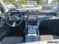Mercedes-Benz GLC 220 d 4M +Avantgarde+LED+360°+Memory+TOTW+