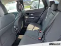 Mercedes-Benz GLC 220 d 4M +Avantgarde+LED+360°+Memory+TOTW+
