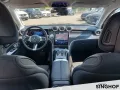 Mercedes-Benz GLC 220 d 4M +Avantgarde+LED+360°+Memory+TOTW+