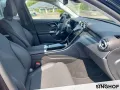 Mercedes-Benz GLC 220 d 4M +Avantgarde+LED+360°+Memory+TOTW+