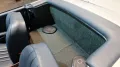 Mercedes-Benz 280 SL Pagode Automatik Einzelstück & Spaßfaktor