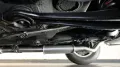 Mercedes-Benz 280 SL Pagode Automatik Einzelstück & Spaßfaktor