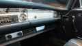 Mercedes-Benz 280 SL Pagode Automatik Einzelstück & Spaßfaktor