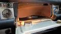 Mercedes-Benz 280 SL Pagode Automatik Einzelstück & Spaßfaktor
