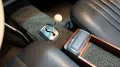 Mercedes-Benz 280 SL Pagode Automatik Einzelstück & Spaßfaktor