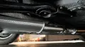 Mercedes-Benz 280 SL Pagode Automatik Einzelstück & Spaßfaktor