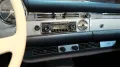 Mercedes-Benz 280 SL Pagode Automatik Einzelstück & Spaßfaktor