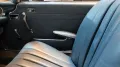 Mercedes-Benz 280 SL Pagode Automatik Einzelstück & Spaßfaktor
