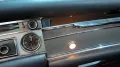 Mercedes-Benz 280 SL Pagode Automatik Einzelstück & Spaßfaktor