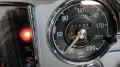 Mercedes-Benz 280 SL Pagode Automatik Einzelstück & Spaßfaktor