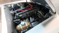 Mercedes-Benz 280 SL Pagode Automatik Einzelstück & Spaßfaktor