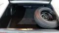 Mercedes-Benz 280 SL Pagode Automatik Einzelstück & Spaßfaktor