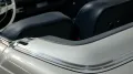 Mercedes-Benz 280 SL Pagode Automatik Einzelstück & Spaßfaktor