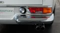 Mercedes-Benz 280 SL Pagode Automatik Einzelstück & Spaßfaktor