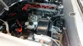 Mercedes-Benz 280 SL Pagode Automatik Einzelstück & Spaßfaktor