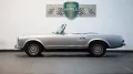 Mercedes-Benz 280 SL Pagode Automatik Einzelstück & Spaßfaktor