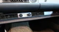 Mercedes-Benz 280 SL Pagode Automatik Einzelstück & Spaßfaktor