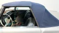 Mercedes-Benz 280 SL Pagode Automatik Einzelstück & Spaßfaktor