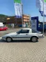Mazda RX-7