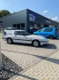 Mazda RX-7