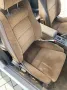 Mazda RX-7