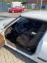 Mazda RX-7