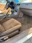 Mazda RX-7