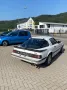 Mazda RX-7