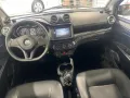 Aixam Kamera*Zusatzheizung*PDC 6 kW (8 PS), Automat...