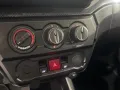 Aixam Kamera*Zusatzheizung*PDC 6 kW (8 PS), Automat...