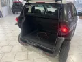 Aixam Kamera*Zusatzheizung*PDC 6 kW (8 PS), Automat...