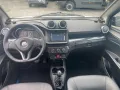 Aixam Kamera*Zusatzheizung*PDC 6 kW (8 PS), Automat...