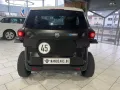 Aixam Kamera*Zusatzheizung*PDC 6 kW (8 PS), Automat...