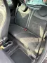 Abarth 595 1.4 TB 16V 165 PS Scorpioneoro