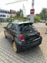 Abarth 595 1.4 TB 16V 165 PS Scorpioneoro
