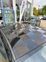 Abarth 595 1.4 TB 16V 165 PS Scorpioneoro