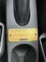 Abarth 595 1.4 TB 16V 165 PS Scorpioneoro