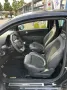 Abarth 595 1.4 TB 16V 165 PS Scorpioneoro