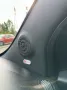 Abarth 595 1.4 TB 16V 165 PS Scorpioneoro