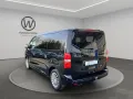 Opel Zafira Life 1,5D Selection M 8S Klimaaut ACC Hea