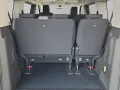 Opel Zafira Life 1,5D Selection M 8S Klimaaut ACC Hea