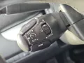 Opel Zafira Life 1,5D Selection M 8S Klimaaut ACC Hea