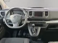 Opel Zafira Life 1,5D Selection M 8S Klimaaut ACC Hea