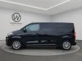 Opel Zafira Life 1,5D Selection M 8S Klimaaut ACC Hea