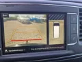 Opel Zafira Life 1,5D Selection M 8S Klimaaut ACC Hea