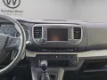 Opel Zafira Life 1,5D Selection M 8S Klimaaut ACC Hea