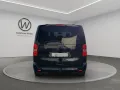 Opel Zafira Life 1,5D Selection M 8S Klimaaut ACC Hea